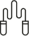 UPSC Prelims
