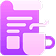 card-icon-2