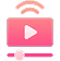 card-icon-3